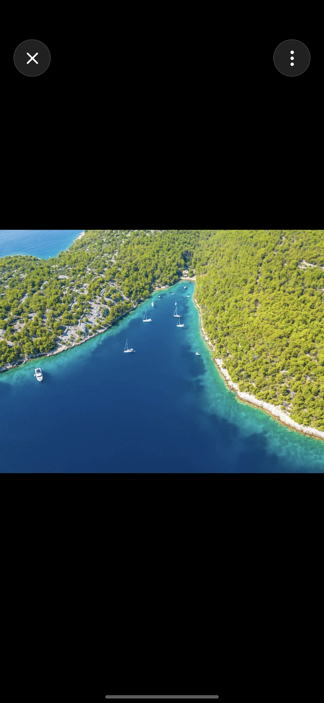 Sailing in Šibenik – Complete Local Cruising Guide